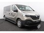 Renault Trafic Passenger 2.0 dCi 120 Grand Zen 9-persoons| All-Season Banden| Trekhaak| Carplay|