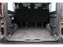 Renault Trafic Passenger 2.0 dCi 120 Grand Zen 9-persoons| All-Season Banden| Trekhaak| Carplay|