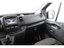 Renault Trafic Passenger 2.0 dCi 120 Grand Zen 9-persoons| All-Season Banden| Trekhaak| Carplay|