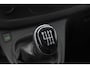 Renault Trafic Passenger 2.0 dCi 120 Grand Zen 9-persoons| All-Season Banden| Trekhaak| Carplay|