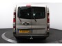 Renault Trafic Passenger 2.0 dCi 120 Grand Zen 9-persoons| All-Season Banden| Trekhaak| Carplay|