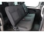 Renault Trafic Passenger 2.0 dCi 120 Grand Zen 9-persoons| All-Season Banden| Trekhaak| Carplay|