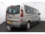 Renault Trafic Passenger 2.0 dCi 120 Grand Zen 9-persoons| All-Season Banden| Trekhaak| Carplay|
