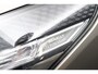 Renault Trafic Passenger 2.0 dCi 120 Grand Zen 9-persoons| All-Season Banden| Trekhaak| Carplay|