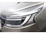 Renault Trafic Passenger 2.0 dCi 120 Grand Zen 9-persoons| All-Season Banden| Trekhaak| Carplay|