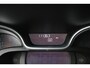 Renault Trafic Passenger 2.0 dCi 120 Grand Zen 9-persoons| All-Season Banden| Trekhaak| Carplay|