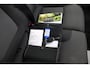Renault Trafic Passenger 2.0 dCi 120 Grand Zen 9-persoons| All-Season Banden| Trekhaak| Carplay|