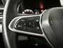 Renault Clio 1.0 TCe 90 Evolution | Navigatie | 16"velgen | Parkeersensoren |