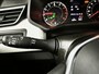 Renault Clio 1.0 TCe 90 Evolution | Navigatie | 16"velgen | Parkeersensoren |
