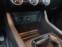 Renault Clio 1.0 TCe 90 Evolution | Navigatie | 16"velgen | Parkeersensoren |