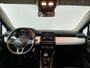Renault Clio 1.0 TCe 90 Evolution | Navigatie | 16"velgen | Parkeersensoren |