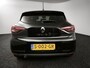 Renault Clio 1.0 TCe 90 Evolution | Navigatie | 16"velgen | Parkeersensoren |