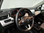 Renault Clio 1.0 TCe 90 Evolution | Navigatie | 16"velgen | Parkeersensoren |