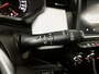 Renault Clio 1.0 TCe 90 Evolution | Navigatie | 16"velgen | Parkeersensoren |