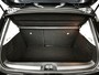 Renault Clio 1.0 TCe 90 Evolution | Navigatie | 16"velgen | Parkeersensoren |