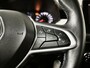 Renault Clio 1.0 TCe 90 Evolution | Navigatie | 16"velgen | Parkeersensoren |
