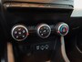 Renault Clio 1.0 TCe 90 Evolution | Navigatie | 16"velgen | Parkeersensoren |