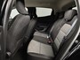 Renault Clio 1.0 TCe 90 Evolution | Navigatie | 16"velgen | Parkeersensoren |