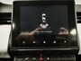 Renault Clio 1.0 TCe 90 Evolution | Navigatie | 16"velgen | Parkeersensoren |