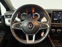 Renault Clio 1.0 TCe 90 Evolution | Navigatie | 16"velgen | Parkeersensoren |