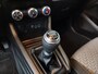 Renault Clio 1.0 TCe 90 Evolution | Navigatie | 16"velgen | Parkeersensoren |