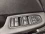 Renault Clio 1.0 TCe 90 Evolution | Navigatie | 16"velgen | Parkeersensoren |