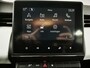 Renault Clio 1.0 TCe 90 Evolution | Navigatie | 16"velgen | Parkeersensoren |