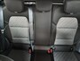 Renault Clio 1.0 TCe 90 Evolution | Navigatie | 16"velgen | Parkeersensoren |
