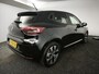 Renault Clio 1.0 TCe 90 Evolution | Navigatie | 16"velgen | Parkeersensoren |