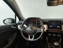 Renault Clio 1.0 TCe 90 Evolution | Navigatie | 16"velgen | Parkeersensoren |
