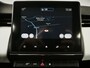 Renault Clio 1.0 TCe 90 Evolution | Navigatie | 16"velgen | Parkeersensoren |