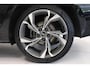 Audi A3 Sportback 40 TFSI e Edition | Panoramadak | Leder bekleding | 18"Lichtmetaal | Camera | SoH 95,8% |
