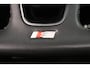 Audi A3 Sportback 40 TFSI e Edition | Panoramadak | Leder bekleding | 18"Lichtmetaal | Camera | SoH 95,8% |