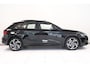 Audi A3 Sportback 40 TFSI e Edition | Panoramadak | Leder bekleding | 18"Lichtmetaal | Camera | SoH 95,8% |
