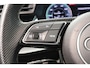Audi A3 Sportback 40 TFSI e Edition | Panoramadak | Leder bekleding | 18"Lichtmetaal | Camera | SoH 95,8% |