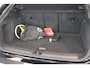 Audi A3 Sportback 40 TFSI e Edition | Panoramadak | Leder bekleding | 18"Lichtmetaal | Camera | SoH 95,8% |