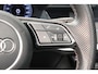 Audi A3 Sportback 40 TFSI e Edition | Panoramadak | Leder bekleding | 18"Lichtmetaal | Camera | SoH 95,8% |