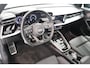 Audi A3 Sportback 40 TFSI e Edition | Panoramadak | Leder bekleding | 18"Lichtmetaal | Camera | SoH 95,8% |