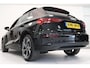 Audi A3 Sportback 40 TFSI e Edition | Panoramadak | Leder bekleding | 18"Lichtmetaal | Camera | SoH 95,8% |