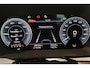 Audi A3 Sportback 40 TFSI e Edition | Panoramadak | Leder bekleding | 18"Lichtmetaal | Camera | SoH 95,8% |