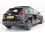 Audi A3 Sportback 40 TFSI e Edition | Panoramadak | Leder bekleding | 18"Lichtmetaal | Camera | SoH 95,8% |