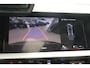 Audi A3 Sportback 40 TFSI e Edition | Panoramadak | Leder bekleding | 18"Lichtmetaal | Camera | SoH 95,8% |