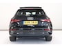 Audi A3 Sportback 40 TFSI e Edition | Panoramadak | Leder bekleding | 18"Lichtmetaal | Camera | SoH 95,8% |