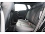 Audi A3 Sportback 40 TFSI e Edition | Panoramadak | Leder bekleding | 18"Lichtmetaal | Camera | SoH 95,8% |