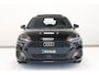 Audi A3 Sportback 40 TFSI e Edition | Panoramadak | Leder bekleding | 18"Lichtmetaal | Camera | SoH 95,8% |