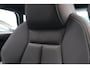 Audi A3 Sportback 40 TFSI e Edition | Panoramadak | Leder bekleding | 18"Lichtmetaal | Camera | SoH 95,8% |
