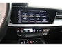 Audi A3 Sportback 40 TFSI e Edition | Panoramadak | Leder bekleding | 18"Lichtmetaal | Camera | SoH 95,8% |