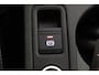 Audi A3 Sportback 40 TFSI e Edition | Panoramadak | Leder bekleding | 18"Lichtmetaal | Camera | SoH 95,8% |