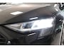 Audi A3 Sportback 40 TFSI e Edition | Panoramadak | Leder bekleding | 18"Lichtmetaal | Camera | SoH 95,8% |