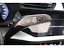 Audi A3 Sportback 40 TFSI e Edition | Panoramadak | Leder bekleding | 18"Lichtmetaal | Camera | SoH 95,8% |